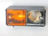 2 pieza posición Leuchten luces de posición con Produktbild-Vorschau 14