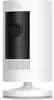 Caméra de Surveillance RING Stick Up Batterie Blanc - UE Voir les images du produit 2