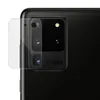 Avizar, Kratzfeste Kameraschutzfolie für Samsung Galaxy S20 Produktbild-Vorschau 1