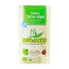 Kraus Pure Leaf 0,5 kg (biologico) Anteprima dell’immagine prodotto 2