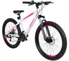 Mountainbike Davi Bonita 26 Zoll, 145–170 cm, 21 Gänge, Produktbild-Vorschau 1