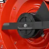 HECHT 5051 Rasenmäher Akku mit Antrieb | 51 cm Produktbild-Vorschau 11
