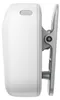 DJI CP.RN.00000430.01, Nadajnik bodypack, 100 - 20000 Hz, Podgląd zdjęcia produktu 6