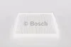 Innenraumfilter BOSCH 1 987 432 246 Produktbild-Vorschau 9