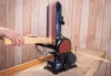 Ponceuse de table FERM FERM - BGM1022 - 1450 tr/min - 350 W Voir les images du produit 10