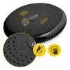 4FIZJO PRO+ Sensomotorisches Kissen Ø33 cm – Balance-Disk Produktbild-Vorschau 6