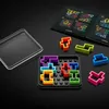 Smart_Games Game Board Iq Deluxe Square Sma 312 Anteprima dell’immagine prodotto 5