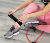 Satz von 5 Crossfit Übungsbändern Yoga EB FIT Produktbild-Vorschau 3