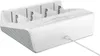 VARTA Universal Charger Produktbild-Vorschau 17