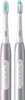 Oral-B Pulsonic Slim Luxe 4900 Duopack Produktbild-Vorschau 18