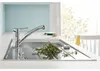GROHE Start Eco, Chrom Podgląd zdjęcia produktu 2