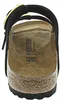Birkenstock scarpe Arizona Big Buckle, 1023290 Anteprima dell’immagine prodotto 9