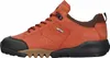 Waldläufer Schnürhalbschuhe in rot, Gr. 5 Produktbild-Vorschau 15
