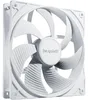 be quiet! Lüfter 140*140*25  Pure Wings 3 White PWM Produktbild-Vorschau 1