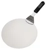 KitchenCraft Tortenheber 25 cm aus Edelstahl Voir les images du produit 1