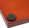 Profi Tunier Schachset KH 90MM FG 50mm Produktbild-Vorschau 12