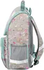 SCOOLSTAR Barbie New Pop Schulranzen Mädchen 1 Klasse Produktbild-Vorschau 3