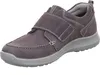 Jomos Klettschuh Grau in Gr. 40 Produktbild-Vorschau 11