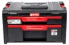 Qbrick System Pro Drawer 2 Toolbox 2.0 Basic Voir les images du produit 11