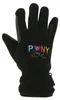 Reithandschuh Kind Winter 9/12 Produktbild-Vorschau 3