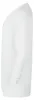 Nike Uni Kinder Y Nk Df Park 1stlyr Jsy Longsleeve, Produktbild-Vorschau 3