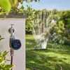 Controllo intelligente dell'acqua: timer di irrigazione Anteprima dell’immagine prodotto 10