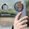 Neewer Attach 67mm držák filtrů pro telefon Náhled obrázku produktu 2