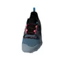 adidas Terrex Swift R3 GTX Damen Wanderschuhe in Gr. 39 Produktbild-Vorschau 18