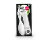 Tommee Tippee hřebínek a kartáč Náhled obrázku produktu 4