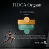 das stärkste Tudca - 2er-Pack I Tauroursodeoxycholic Acid I Produktbild-Vorschau 6