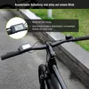 SachsenRAD E-Trekking Mountainbike R8R Flex III mit Produktbild-Vorschau 6