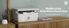 HP LaserJet MFP M140w, bezdrátové, A4, monochromatické Náhled obrázku produktu 17