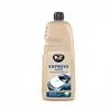 A bottle of K2 Express Plus car shampoo with wax is shown against a white background. Náhled obrázku produktu
