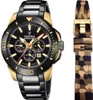 Pánské hodinky Festina Chrono Bike Special Edition Náhled obrázku produktu 16