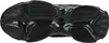 Steve Madden Sneaker Sneaker Kunstleder Produktbild-Vorschau 7