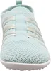Dockers by Gerli damskie buty do chodzenia boso Mint Podgląd zdjęcia produktu 30