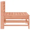 VidaXL 825616, Drewno, 110 kg, Dorośli i dzieci, 575 mm, Podgląd zdjęcia produktu 5