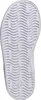 Adidas Sneakers JS3490 in infantil color Produktbild-Vorschau 5