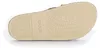 Gabor 83.780 Chaussures pour femmes - mules confortables Voir les images du produit 14