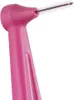 TePe Angle IDB rose 0,4, 5 pcs. Brosses interdentaires Voir les images du produit 16