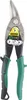 Stanley FATMAX MaxSteel Aviation Snips Voir les images du produit 1