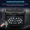 9" Android 15 Carplay Autoradio Per Fiat Freemont 2012-2020 Anteprima dell’immagine prodotto 18