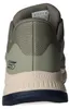 Skechers Sneakers 118423-OLV in Olive Knit color size 45 Anteprima dell’immagine prodotto 20