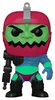 Masters of the Universe - Trap Jaw 90 - Funko Pop! - Vinyl Produktbild-Vorschau 6