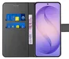 Coque pour Samsung Galaxy S26 Plus, Protection Flip Case Voir les images du produit 3