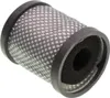 Hoover filtro spugna scopa aspirapolvere H-FREE 100 Anteprima dell’immagine prodotto 4