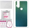 apgo Rückseite Schutzfolie, Skin, kompatibel mit Motorola Produktbild-Vorschau 1