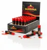Inkospor X-treme Guarana- 20x 25ml Trinkampullen Produktbild-Vorschau 1