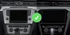 Android Autoradio 10 Zoll 64GB für VW Passat B8 (2014–2019) Produktbild-Vorschau 2