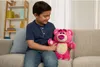 Disney Pixar Toy Story Lotso-Plüschtier mit Sound, weicher Produktbild-Vorschau 1